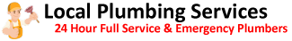 Doylesburg PA 24 Hour Plumbers